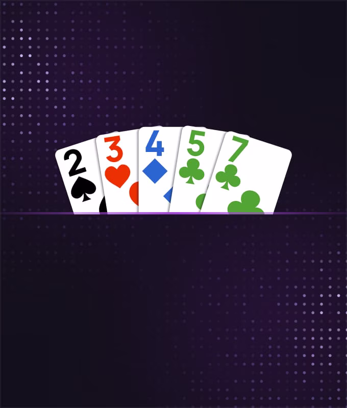 Holdem