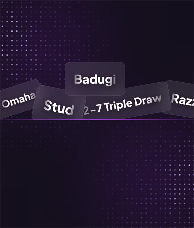 Holdem