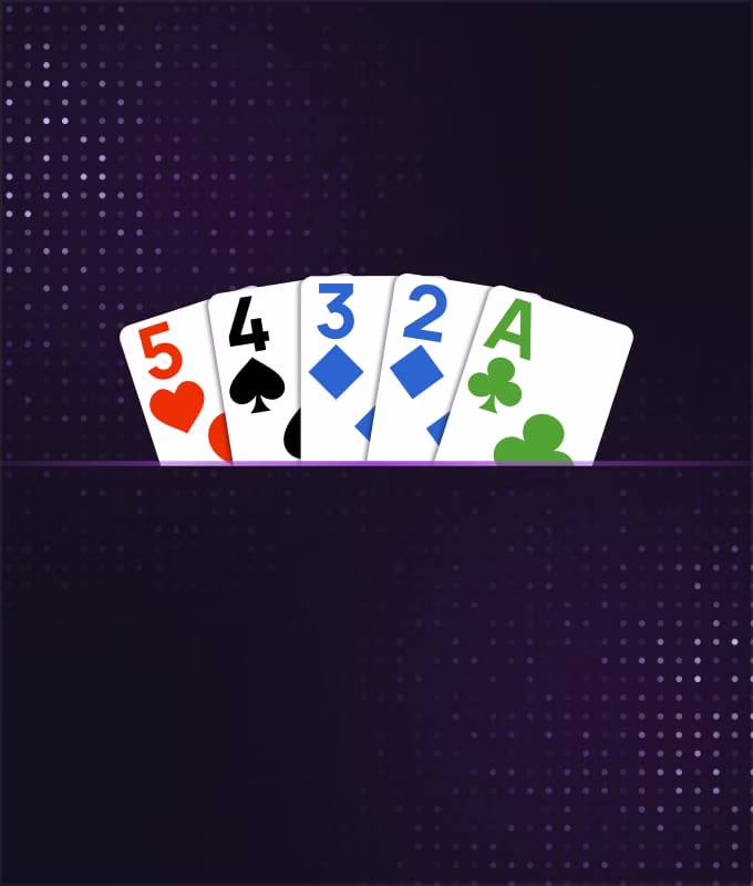 Holdem