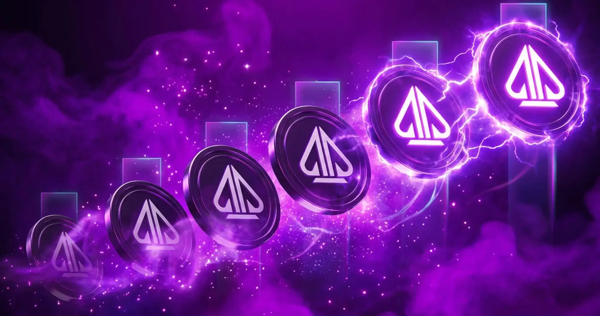Welcome Bonus
